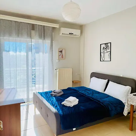 Cozy 2 Apartament