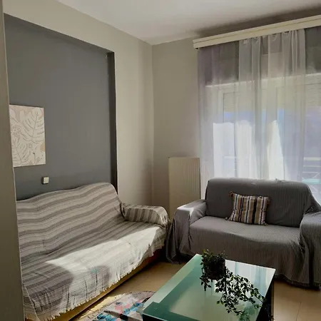Cozy 2 Apartament